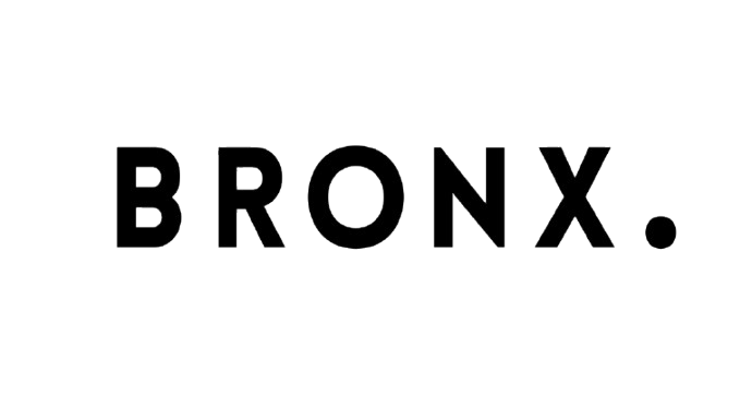 Bronx
